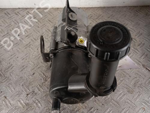 Used Steering pump PEUGEOT 5008 (0U_, 0E_) 2.0 HDi 150 / BlueHDi 150 (150 hp) 28347947