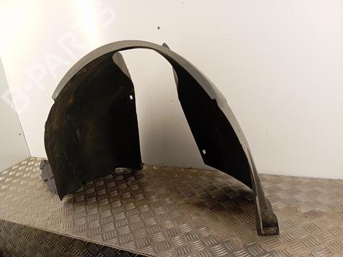 wheel-arch-citroen-c3-picasso-sh_-2008-37007923 main image