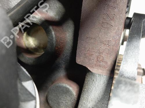 Motor Motor 39212966 39212966