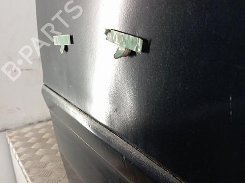 Right front door VOLVO XC90 I (275) D5 AWD | BP28348088C3 