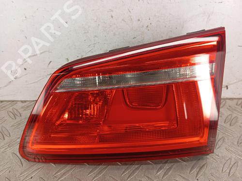 Used Right tailgate light Right tailgate light 39487591 39487591