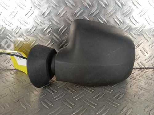 left-mirror-dacia-logan-mcv-ks_-2007-32302418 main image