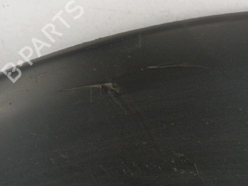 Front right wheel arch trim CITROËN C3 III (SX) 1.6 BlueHDi 75 | BP29072438C135 