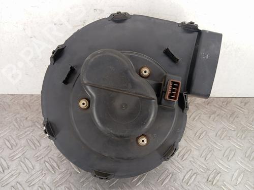 Varmeblæser PEUGEOT 106 II (1A_, 1C_) 1.1 i | BP28345437M62 