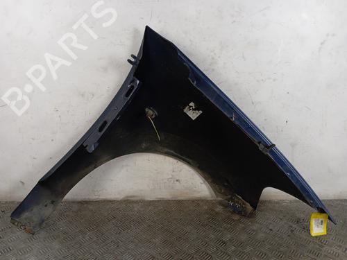 Left front fenders CITROËN C3 I (FC_, FN_) 1.4 HDi | BP28338995C41 