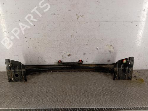 Used Rear bumper reinforcement Rear bumper reinforcement 39238228 39238228