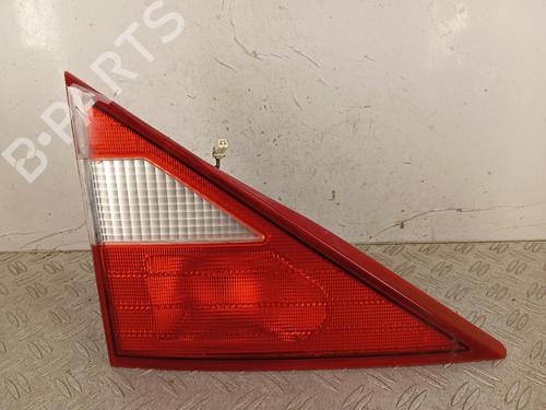 Left tailgate light SSANGYONG RODIUS II 2.0 Xdi | BP39759387C79 - Image 4