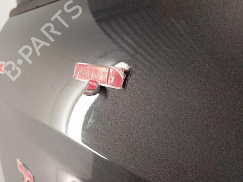 left-rear-door-ford-c-max-ii-dxacb7-dxaceu-2010-2011-2012-2013-2014-2015-2016-2017-2018-2019-28344070 main image