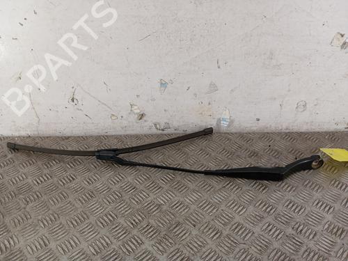 Used Front windshield wiper arm PEUGEOT 308 SW II (LC_, LJ_, LR_, LX_, L4_) 2.0 GT HDi 180 / BlueHDi 180 (181 hp) 31907756