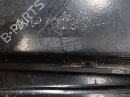 Used Front right window mechanism Front right window mechanism RENAULT LAGUNA Coupe (DT0/1) 2.0 dCi (DT01, DT08, DT09, DT0K, DT12, DT1C, DT1D, DT1M,... (150 hp) 28341476 28341476