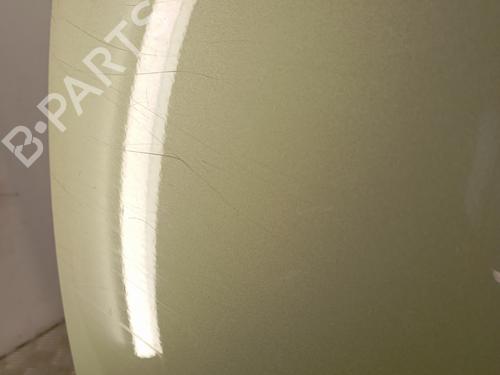 left-rear-door-opel-zafira-tourer-c-p12-2011-28348178 main image