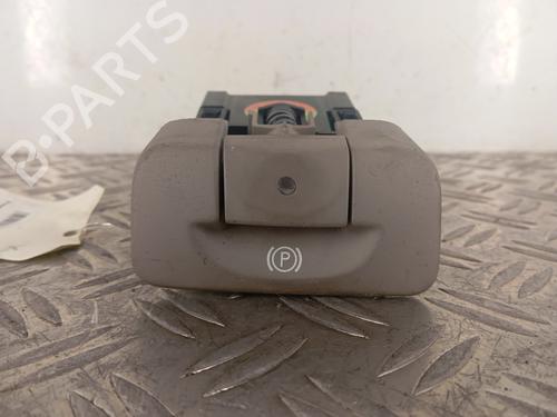 Kombi Kontakt / Stilkkontakt RENAULT SCÉNIC II (JM0/1_) 1.6 (JM0C, JM0J, JM1B) (113 hp) 29479751