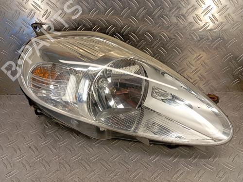 Used Right headlight Right headlight 39109460 39109460