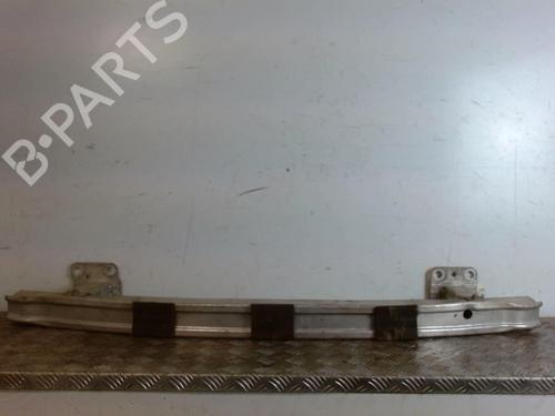 Used Front bumper reinforcement Front bumper reinforcement 28349492 28349492
