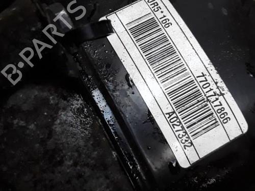 Used Gearbox DACIA SANDERO 1.5 dCi (68 hp) 28347647