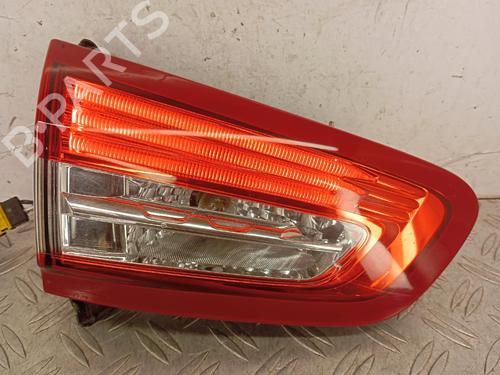 Left tailgate light CITROËN DS5 2.0 HDi 200 Hybrid4 All-wheel Drive | BP39582268C79 - Image 3