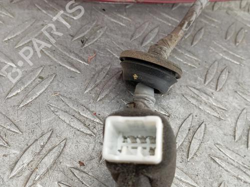 Right taillight HYUNDAI GETZ (TB) 1.5 CRDi | BP28339939C35 