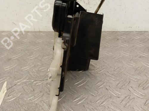 Used Front right lock HYUNDAI TUCSON (JM) 2.0 CRDi (140 hp) 28347489