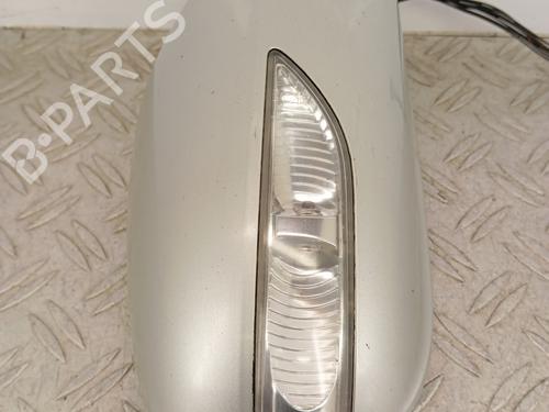 Right mirror MERCEDES-BENZ B-CLASS Sports Tourer (W245) B 180 CDI (245.207) | BP29940463C27