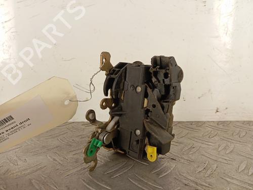 Høyre foran lås RENAULT TWINGO I (C06_) 1.2 (C066, C068) | BP28345820C97