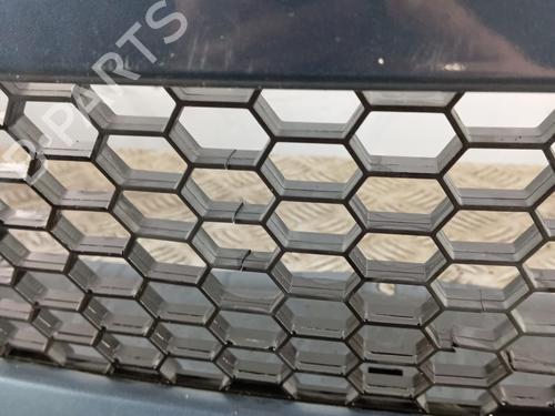 Front bumper DACIA LOGAN MCV (KS_) 1.5 dCi (KS0W) | BP32452159C7 