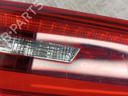 Left tailgate light AUDI A3 (8V1, 8VK) 2.0 TDI | BP32318429C79 - Image 7