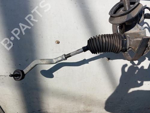 Steering rack DACIA SANDERO 1.5 dCi | BP28343428M22