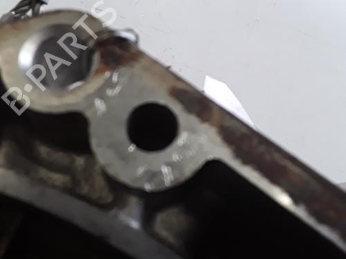 Gearbox OPEL CORSA D (S07) 1.2 LPG (L08, L68) | BP28337618M3  - Image 6