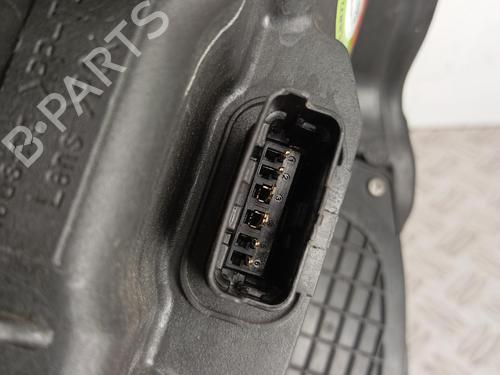 left-headlight-renault-modus-grand-modus-fjp0_-2004-38079661 main image
