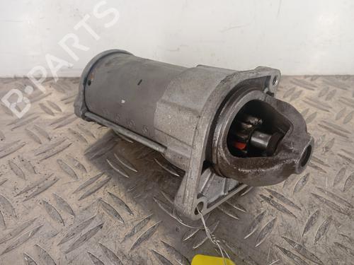 Used Starter FIAT TIPO Hatchback (356_, 357_) 1.4 (356HXF1B) (120 hp) 29285593
