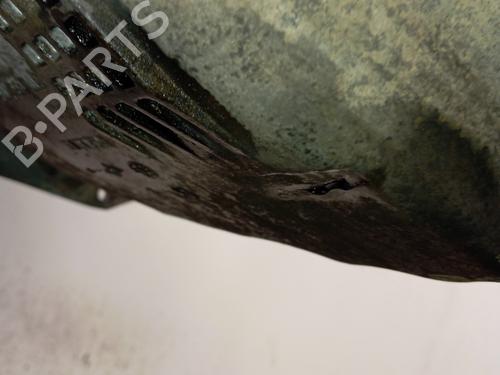 Engine DACIA SANDERO II 1.5 dCi | BP28600176M1