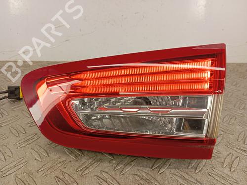 Used Right tailgate light CITROËN DS5 1.6 THP 200 (200 hp) 29422864
