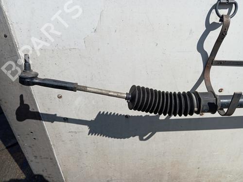 Steering rack PEUGEOT BOXER Platform/Chassis (ZCT_) 2.5 D | BP28341474M22 