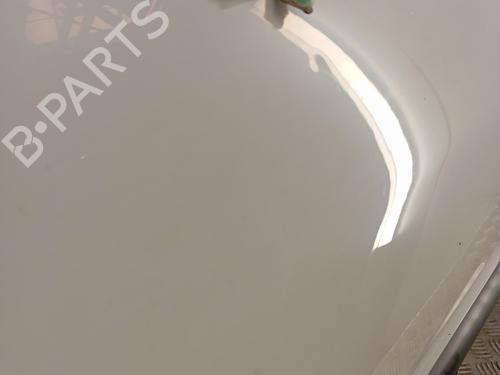 right-rear-door-peugeot-206-2l_-2m_-2009-2010-2011-2012-2013-33200496 main image