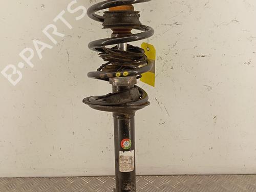 Left front shock absorber CITROËN JUMPER II Van 2.0 BlueHDi 110 | BP39711426M16 - Image 2