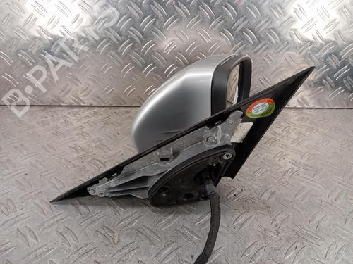 Used Right mirror Right mirror 37473649 37473649