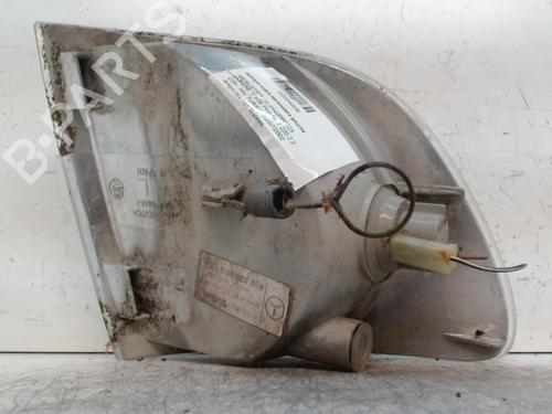 Left front indicator MERCEDES-BENZ V-CLASS (638/2) V 220 CDI (638.294) | BP28344975C32 