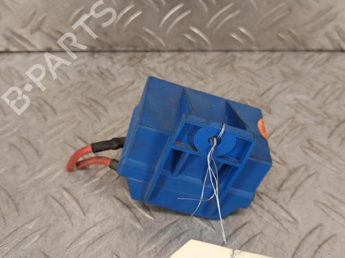 Used Electronic module Electronic module 37629461 37629461
