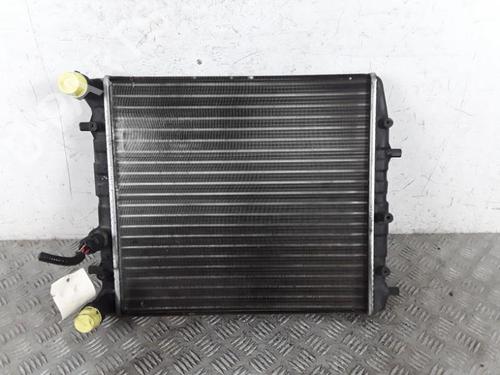 Køler VW FOX Hatchback (5Z1, 5Z3, 5Z4) 1.2 | BP28340175M31 