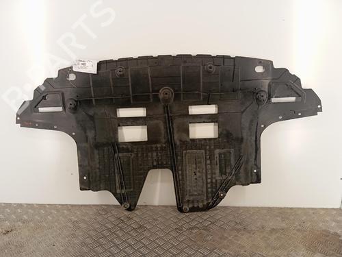 Bundpladebeskyttelse Bundpladebeskyttelse HYUNDAI i20 II (GB, IB) 1.2 (84 hp) 36817836 36817836