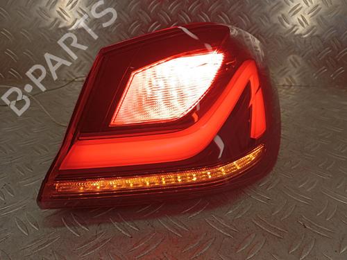 Right taillight BMW 1 (F40) 116 d | BP39415157C35 - Image 3