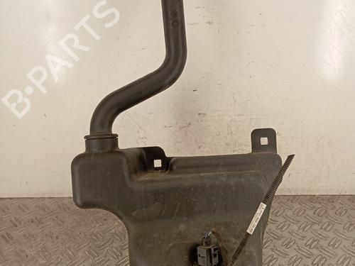 Used Windscreen washer tank MERCEDES-BENZ VITO Mixto (Double Cabin) (W447) 114 CDI (447.701, 447.703, 447.705) (136 hp) 28348004