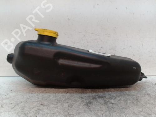 Windscreen washer tank DACIA SANDERO II 1.2 | BP28342494C113