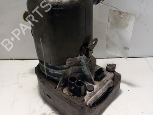 Styring servopumpe CITROËN C5 III Break (RW_) 2.0 HDi (136 hp) 28341754