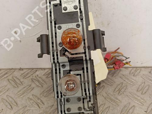 Used Lamp holder CITROËN XSARA PICASSO (N68) 2.0 HDi (90 hp) 30576958