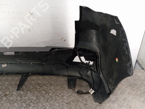 rear-bumper-peugeot-3008-i-mpv-0u_-2009-2010-2011-2012-2013-2014-2015-2016-2017-31977186 main image