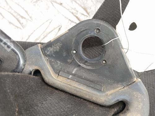 Used Front right seatbelt Front right seatbelt CITROËN BERLINGO / BERLINGO FIRST Box Body/MPV (M_) 1.9 D (MBDJY) (70 hp) 35923937 35923937