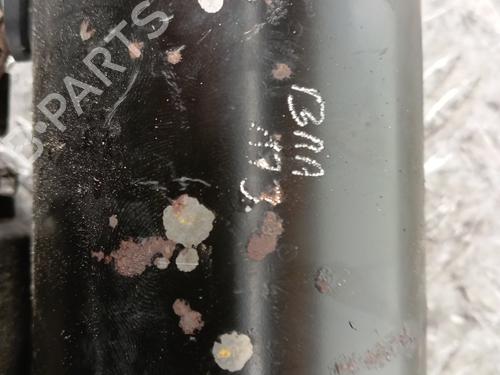 Starter BMW X3 (E83) xDrive 20 d | BP28345311M8 