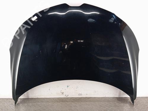 hood-renault-kadjar-ha_-hl_-2015-32126330 main image