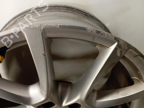 Rim AUDI Q5 (8RB) 2.0 TDI quattro | BP28348562C45 